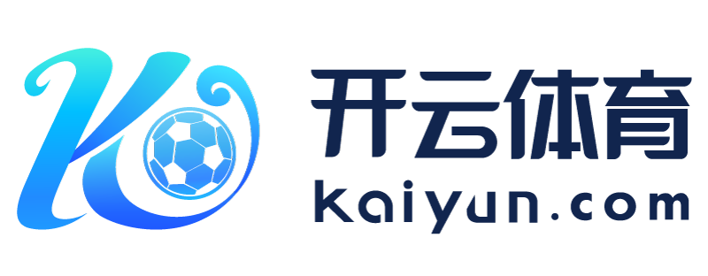 吉林省白山市kaiyun体育app官网下载入口